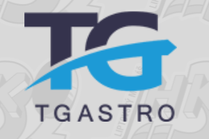 T-GASTRO